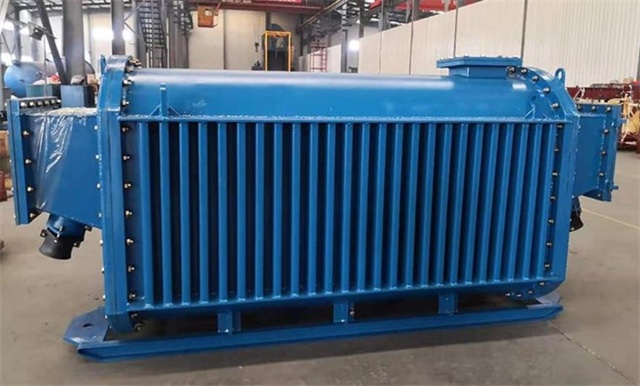 KBSG‑315KVA 矿用隔爆钟楼钟楼钟楼钟楼干式变压器 煤矿防爆变压器 KBSG‑315KVA 矿用隔爆钟楼钟楼钟楼钟楼干式变压器 煤矿防爆变压器